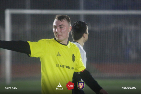 <a href="https://st.getinfootball.com/albums/1080901/642c6fef58876_1920.jpg" target="_blank">Завантажити оригінал</a>