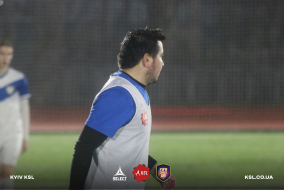 <a href="https://st.getinfootball.com/albums/1080901/642c6ff2a7c74_1920.jpg" target="_blank">Завантажити оригінал</a>