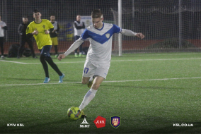 <a href="https://st.getinfootball.com/albums/1080901/642c6ff647d24_1920.jpg" target="_blank">Завантажити оригінал</a>