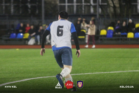 <a href="https://st.getinfootball.com/albums/1080901/642c6ff9becf4_1920.jpg" target="_blank">Завантажити оригінал</a>