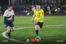 <a href="https://st.getinfootball.com/albums/1080901/642c6ffd3d4d0_1920.jpg" target="_blank">Завантажити оригінал</a>