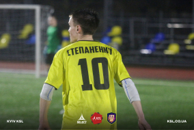 <a href="https://st.getinfootball.com/albums/1080901/642c70024dd3e_1920.jpg" target="_blank">Завантажити оригінал</a>