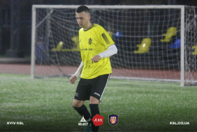<a href="https://st.getinfootball.com/albums/1080901/642c7005a8866_1920.jpg" target="_blank">Завантажити оригінал</a>
