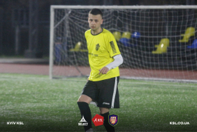<a href="https://st.getinfootball.com/albums/1080901/642c7008eb959_1920.jpg" target="_blank">Завантажити оригінал</a>