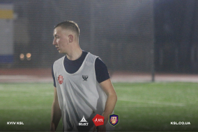 <a href="https://st.getinfootball.com/albums/1080901/642c700c7c796_1920.jpg" target="_blank">Завантажити оригінал</a>
