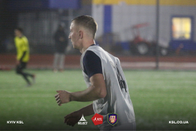 <a href="https://st.getinfootball.com/albums/1080901/642c700fc51d0_1920.jpg" target="_blank">Завантажити оригінал</a>