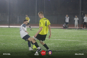 <a href="https://st.getinfootball.com/albums/1080901/642c70146c0bb_1920.jpg" target="_blank">Завантажити оригінал</a>