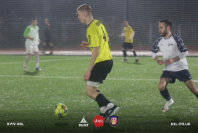 <a href="https://st.getinfootball.com/albums/1080901/642c7017d116e_1920.jpg" target="_blank">Завантажити оригінал</a>