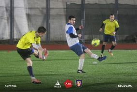 <a href="https://st.getinfootball.com/albums/1080901/642c701c92639_1920.jpg" target="_blank">Завантажити оригінал</a>