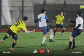 <a href="https://st.getinfootball.com/albums/1080901/642c702154473_1920.jpg" target="_blank">Завантажити оригінал</a>
