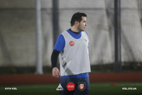 <a href="https://st.getinfootball.com/albums/1080901/642c7025a13bb_1920.jpg" target="_blank">Завантажити оригінал</a>