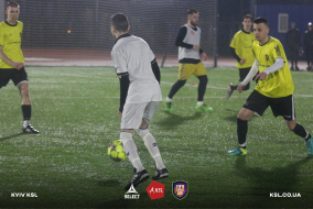 <a href="https://st.getinfootball.com/albums/1080901/642c7028eed55_1920.jpg" target="_blank">Завантажити оригінал</a>