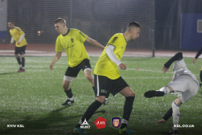 <a href="https://st.getinfootball.com/albums/1080901/642c7032193b2_1920.jpg" target="_blank">Завантажити оригінал</a>