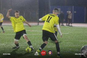 <a href="https://st.getinfootball.com/albums/1080901/642c70356f9ed_1920.jpg" target="_blank">Завантажити оригінал</a>