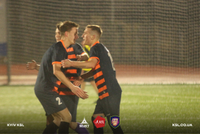 <a href="https://st.getinfootball.com/albums/1080903/642c730c73a44_1920.jpg" target="_blank">Завантажити оригінал</a>