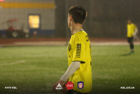 <a href="https://st.getinfootball.com/albums/1080903/642c7312a3450_1920.jpg" target="_blank">Завантажити оригінал</a>