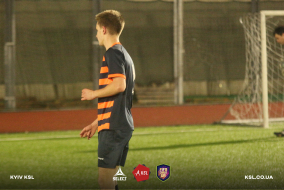 <a href="https://st.getinfootball.com/albums/1080903/642c731656c45_1920.jpg" target="_blank">Завантажити оригінал</a>