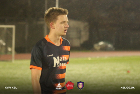 <a href="https://st.getinfootball.com/albums/1080903/642c731b06325_1920.jpg" target="_blank">Завантажити оригінал</a>
