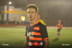 <a href="https://st.getinfootball.com/albums/1080903/642c731ea204f_1920.jpg" target="_blank">Завантажити оригінал</a>
