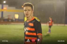 <a href="https://st.getinfootball.com/albums/1080903/642c73228f7b7_1920.jpg" target="_blank">Завантажити оригінал</a>