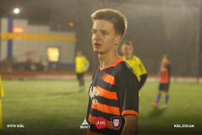 <a href="https://st.getinfootball.com/albums/1080903/642c73261d5eb_1920.jpg" target="_blank">Завантажити оригінал</a>