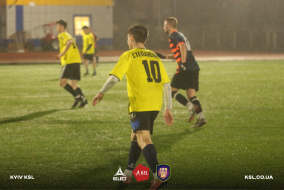 <a href="https://st.getinfootball.com/albums/1080903/642c7329db825_1920.jpg" target="_blank">Завантажити оригінал</a>