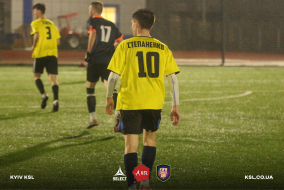 <a href="https://st.getinfootball.com/albums/1080903/642c732d79e5a_1920.jpg" target="_blank">Завантажити оригінал</a>
