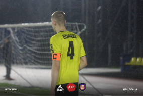 <a href="https://st.getinfootball.com/albums/1080903/642c7330ef935_1920.jpg" target="_blank">Завантажити оригінал</a>