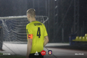 <a href="https://st.getinfootball.com/albums/1080903/642c7334a45b6_1920.jpg" target="_blank">Завантажити оригінал</a>