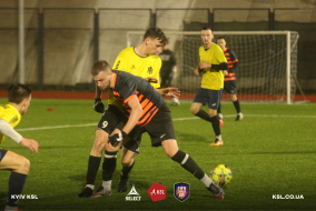 <a href="https://st.getinfootball.com/albums/1080903/642c733c7e713_1920.jpg" target="_blank">Завантажити оригінал</a>