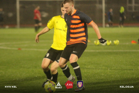 <a href="https://st.getinfootball.com/albums/1080903/642c73406818a_1920.jpg" target="_blank">Завантажити оригінал</a>