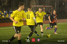 <a href="https://st.getinfootball.com/albums/1080903/642c734759cce_1920.jpg" target="_blank">Завантажити оригінал</a>