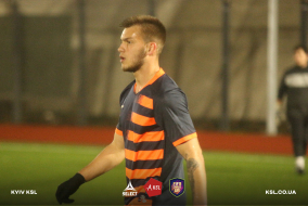 <a href="https://st.getinfootball.com/albums/1080903/642c734c96a03_1920.jpg" target="_blank">Завантажити оригінал</a>