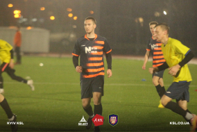 <a href="https://st.getinfootball.com/albums/1080903/642c7350246ad_1920.jpg" target="_blank">Завантажити оригінал</a>