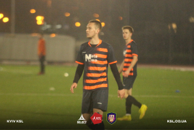 <a href="https://st.getinfootball.com/albums/1080903/642c7353e528b_1920.jpg" target="_blank">Завантажити оригінал</a>