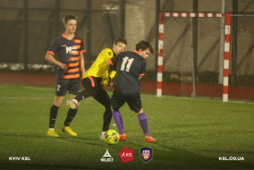 <a href="https://st.getinfootball.com/albums/1080903/642c735d7b911_1920.jpg" target="_blank">Завантажити оригінал</a>