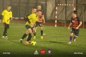 <a href="https://st.getinfootball.com/albums/1080903/642c7365a0f82_1920.jpg" target="_blank">Завантажити оригінал</a>