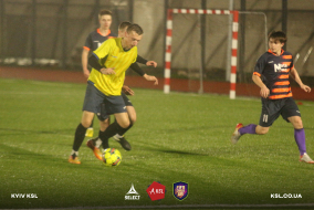 <a href="https://st.getinfootball.com/albums/1080903/642c736915053_1920.jpg" target="_blank">Завантажити оригінал</a>