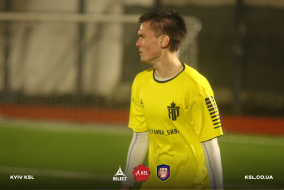 <a href="https://st.getinfootball.com/albums/1080903/642c736d937f7_1920.jpg" target="_blank">Завантажити оригінал</a>