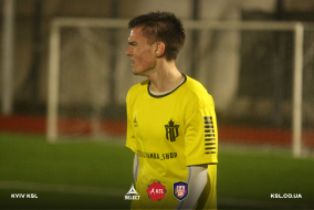 <a href="https://st.getinfootball.com/albums/1080903/642c7372245f5_1920.jpg" target="_blank">Завантажити оригінал</a>