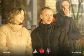 <a href="https://st.getinfootball.com/albums/1080903/642c737958ded_1920.jpg" target="_blank">Завантажити оригінал</a>
