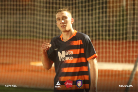 <a href="https://st.getinfootball.com/albums/1080903/642c737cde934_1920.jpg" target="_blank">Завантажити оригінал</a>