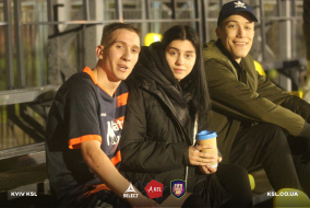 <a href="https://st.getinfootball.com/albums/1080903/642c7381cd9c0_1920.jpg" target="_blank">Завантажити оригінал</a>
