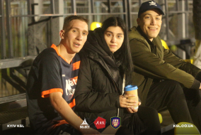 <a href="https://st.getinfootball.com/albums/1080903/642c73851b105_1920.jpg" target="_blank">Завантажити оригінал</a>