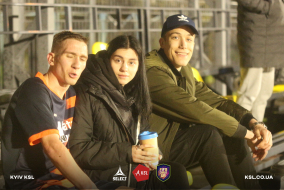 <a href="https://st.getinfootball.com/albums/1080903/642c738984aab_1920.jpg" target="_blank">Завантажити оригінал</a>