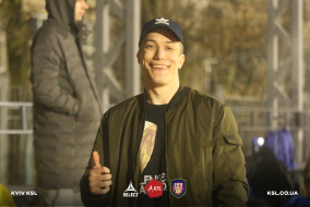 <a href="https://st.getinfootball.com/albums/1080903/642c738cb9324_1920.jpg" target="_blank">Завантажити оригінал</a>