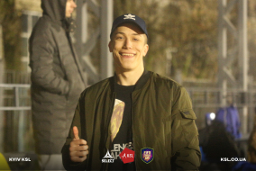 <a href="https://st.getinfootball.com/albums/1080903/642c738f6beea_1920.jpg" target="_blank">Завантажити оригінал</a>