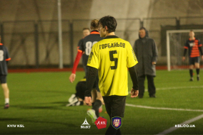 <a href="https://st.getinfootball.com/albums/1080903/642c7392385ef_1920.jpg" target="_blank">Завантажити оригінал</a>