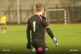 <a href="https://st.getinfootball.com/albums/1080903/642c739510bd7_1920.jpg" target="_blank">Завантажити оригінал</a>