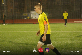 <a href="https://st.getinfootball.com/albums/1080903/642c739761741_1920.jpg" target="_blank">Завантажити оригінал</a>